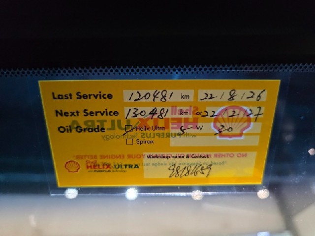 765fa5c502889000e13d81be8fccaa2d.jpeg