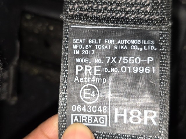 83257eab2a4bb5ec66d443bd8d37ba9b.jpeg