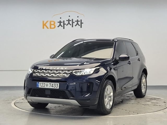 6031500995R1.jpg