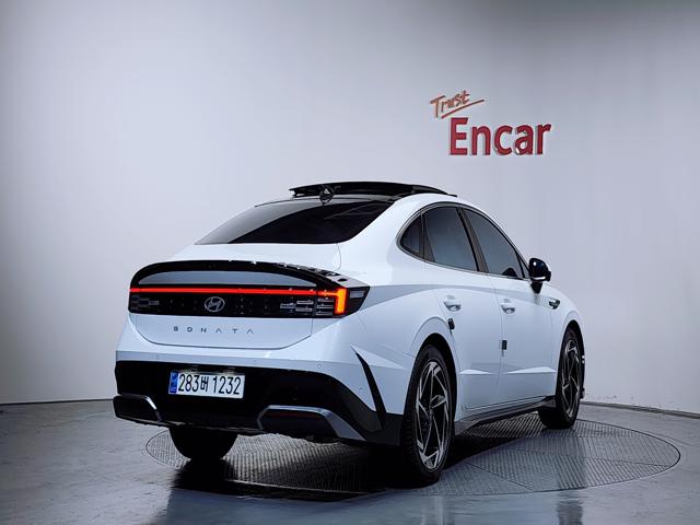 b7050fca508b16f4408f31bce8537d16.jpeg