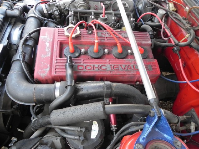9ccdd0caebbc45c5d7bd404fe85cf26c.jpeg