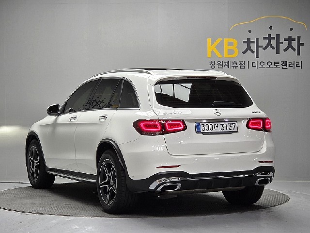 e9677e9fa8e7cbf25993f916839f8c88.jpeg