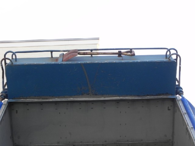 b4d09d8bc360fa46a630981fe78de400.jpeg