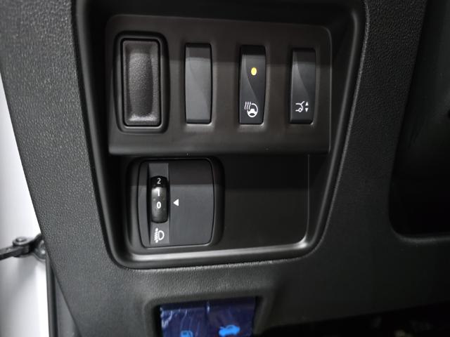 215c5cc2a55d222919f0dec804220925.jpeg