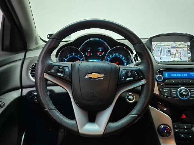 6021001228R9.jpg