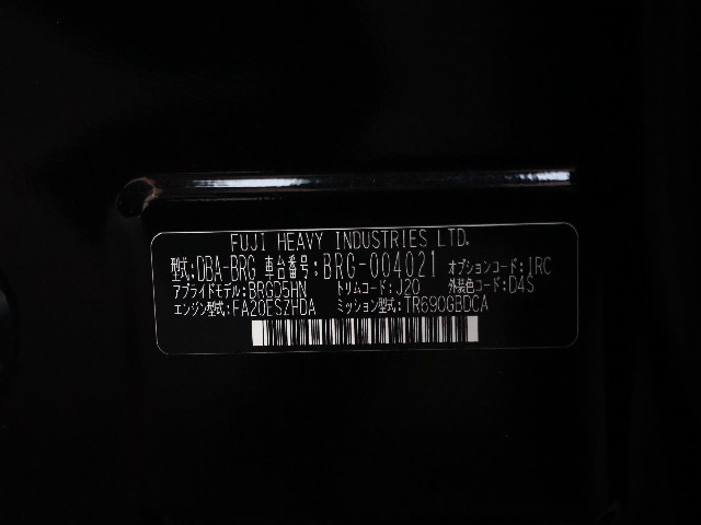 2f68a3b471378af99d69646ecdb6fae2.jpg