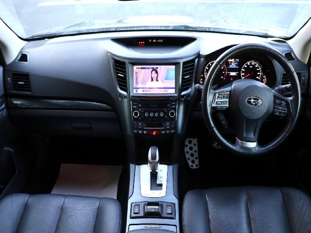 c43cb388892850cf1c55090cb635addc.jpg