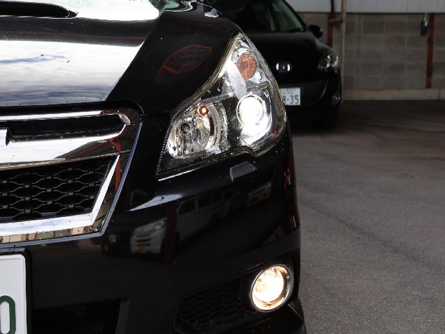 c7de69945db9e8f50ce1b515c1b80e74.jpg