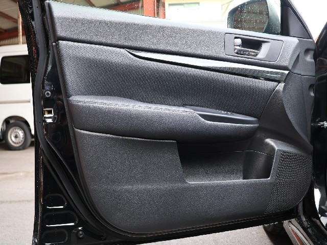 e2b9bcd2f29cab744ef5adf35b626342.jpg