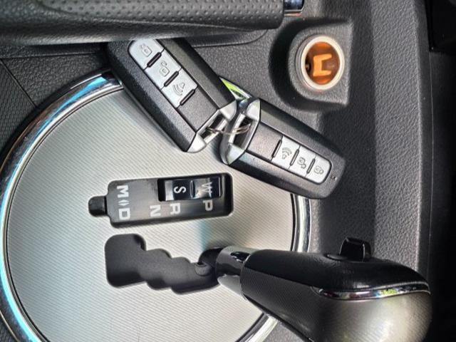 29974228fca67146bc9aada284ce8fc9.jpeg