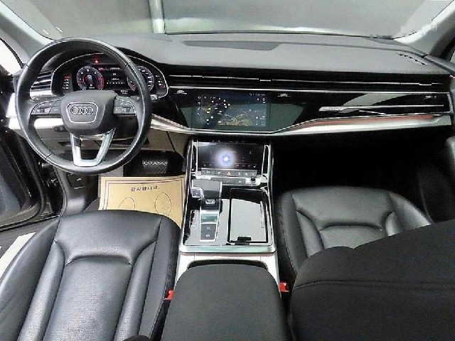 cead848240c6b0e3d378cecb85590b9a.jpeg