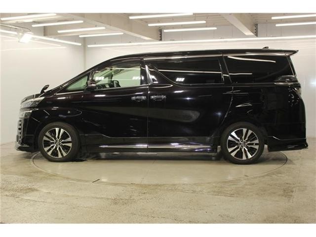 26141221_carP_l_17.jpg