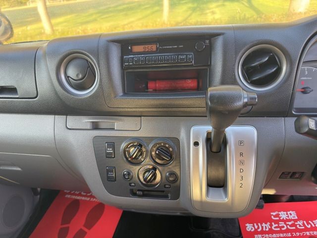 64eb4676e20953f1445fe64a325bf3e3.jpg