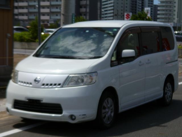 0541401A30250724W00201.jpg