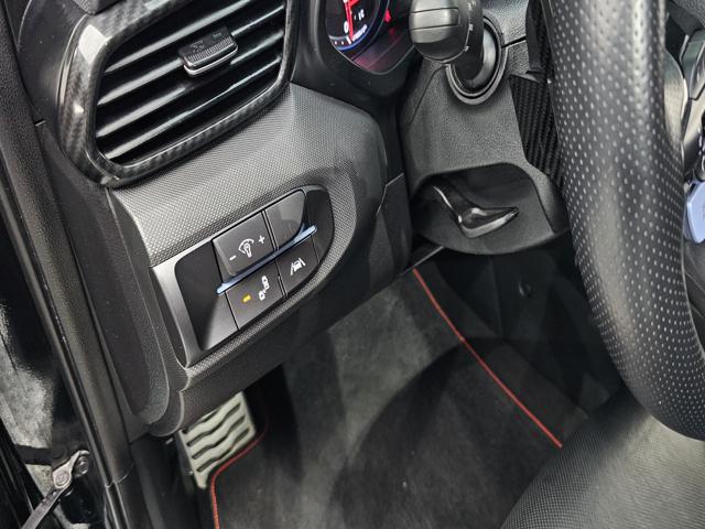 db725b82289285b90944feccf8162d23.jpeg