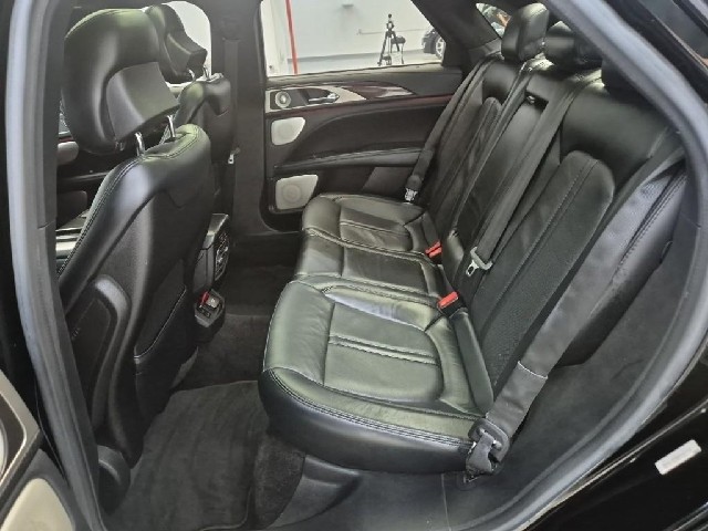 6071501624R12.jpg