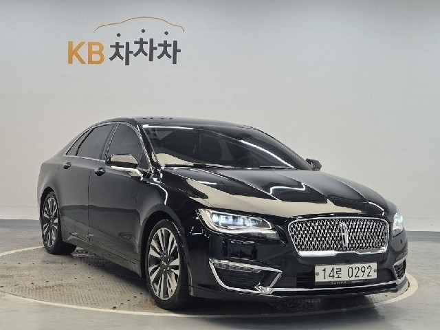 6071501624R4.jpg