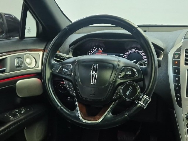 6071501624R9.jpg