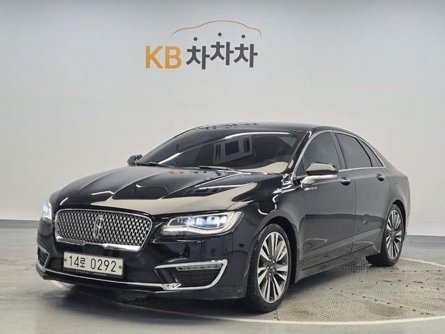 6071501624R1.jpg