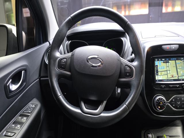 6b913cab4d3eb83397ce2e07cc614f02.jpeg
