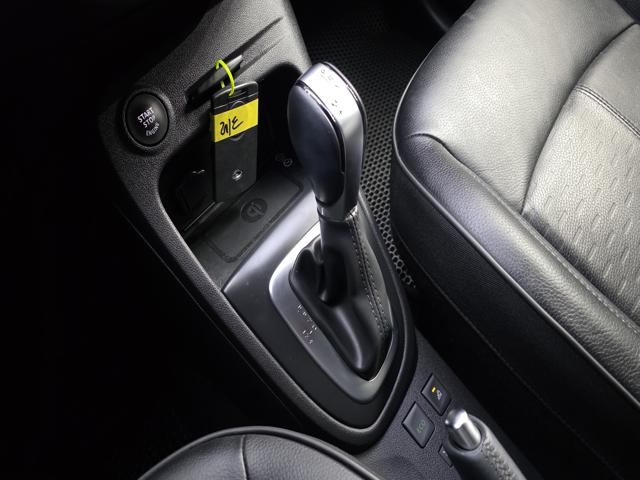 aa622e8d73e712590fd92af05c22bae6.jpeg