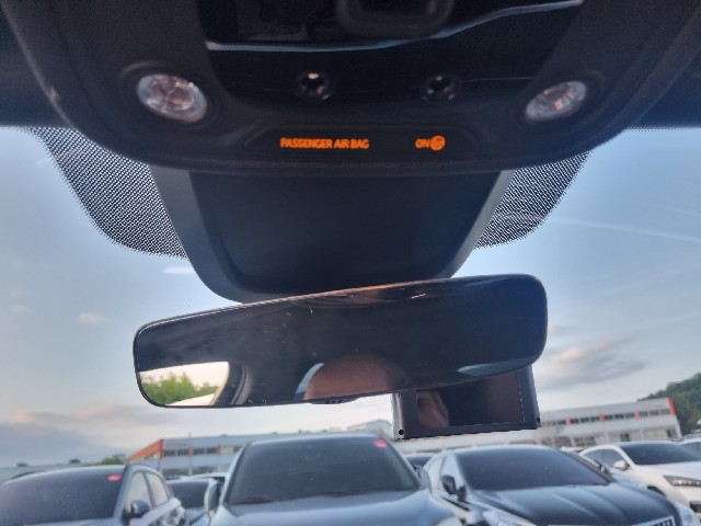 e13b85047af4c4d49b2a00b5a609d545.jpeg