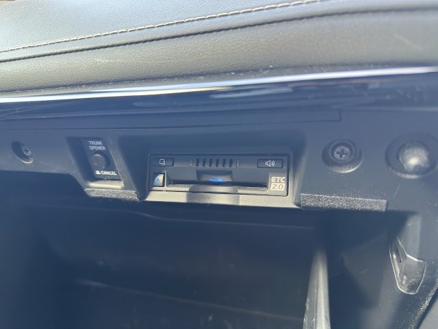 3748652668519ca7492df08efcf4dc32.jpg