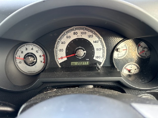 66246438ee4575f48814da175f9c3b5d.jpeg