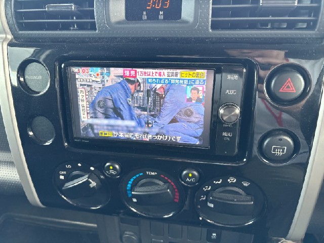 ca5850cd6bac12d806d9c9497bff2395.jpeg