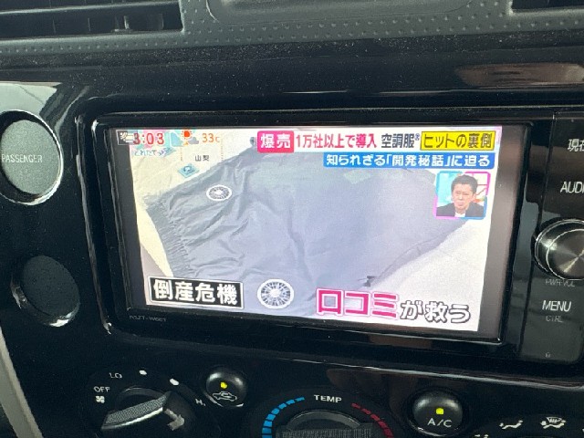 d58586cfee09bcf492d62bed5cabb377.jpeg