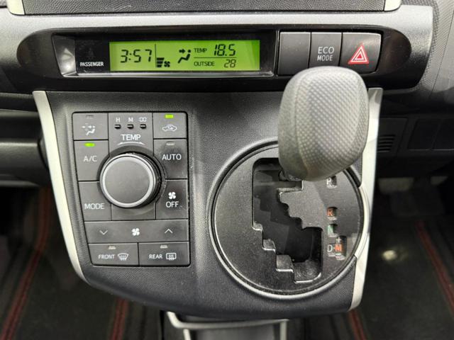 94d3d4e9e105618dda3bbc6f9e497263.jpeg