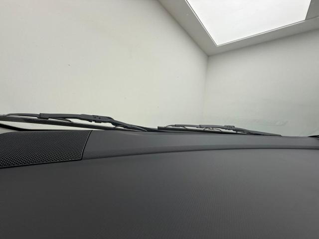 ba99a32074ced8fc686f39a8d7448c45.jpeg