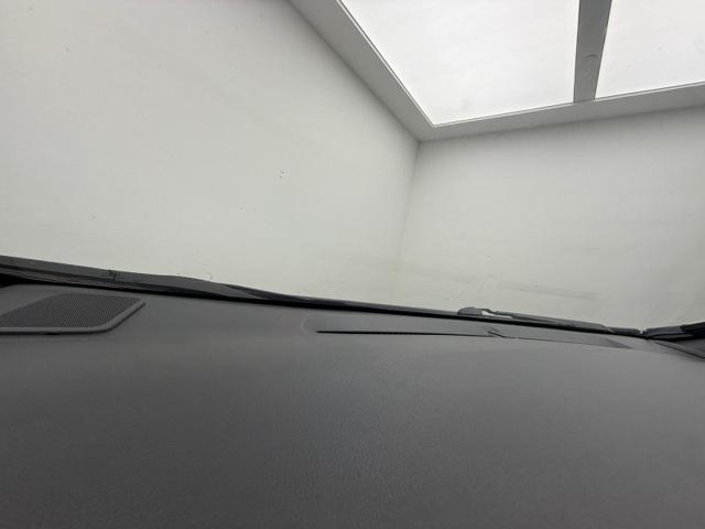 154389b589f28e5275d6f9f3c4de3065.jpeg