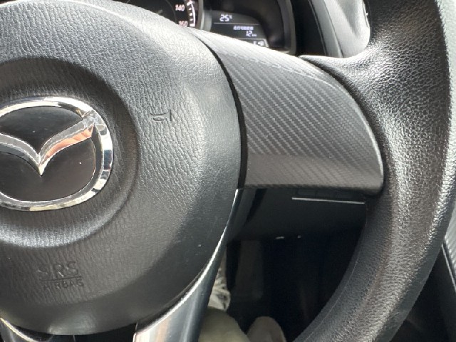 2af2567948edc3f080720825845417fe.jpeg