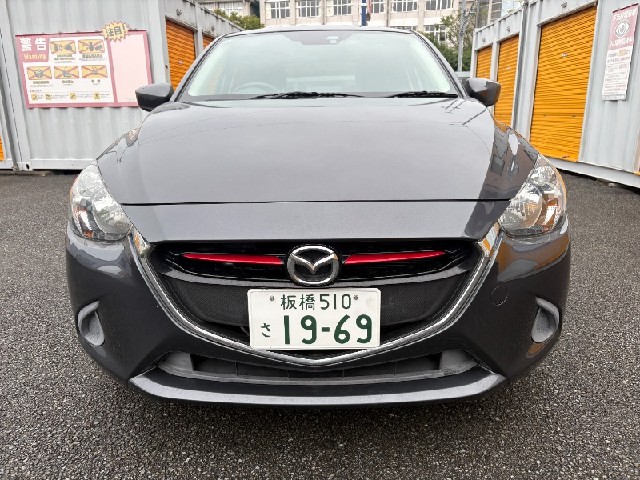 3ac938636accc907e14414cda9a7a4e8.jpeg