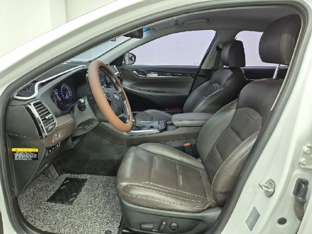 6071001709R11.jpg