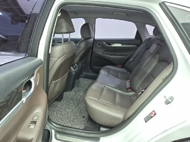 6071001709R12.jpg