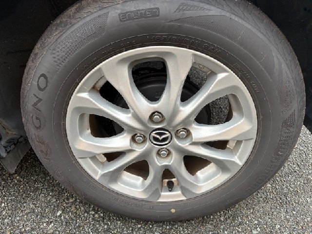 7552ea7f2d4feb59d45cddee258d6074.jpeg