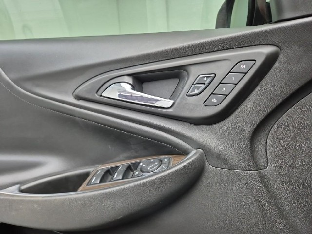 6081001854R19.jpg