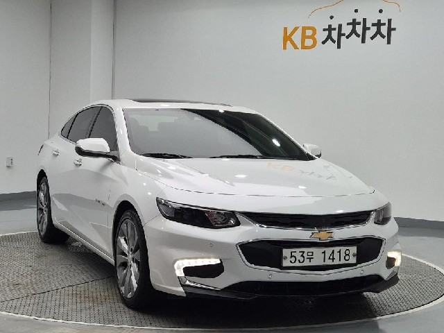6081001854R4.jpg