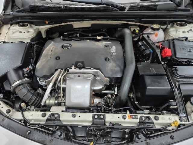 6081001854R5.jpg