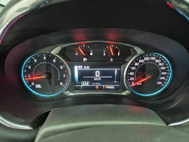 6081001854R6.jpg