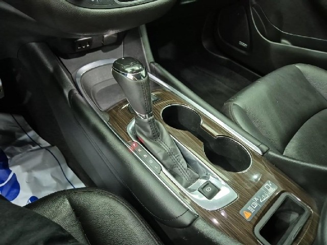 6081001854R8.jpg