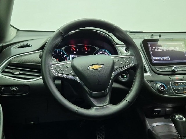6081001854R9.jpg