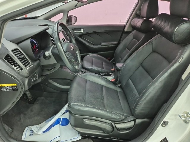 6081000732R11.jpg