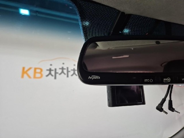 6081000732R16.jpg