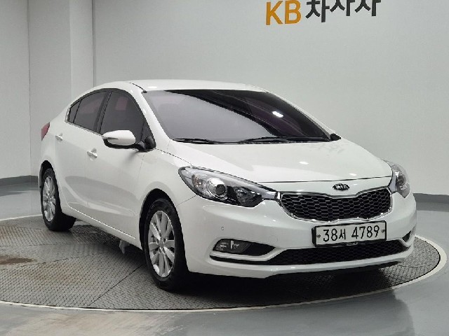 6081000732R4.jpg