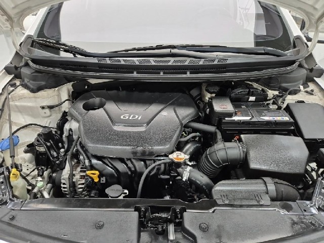 6081000732R5.jpg