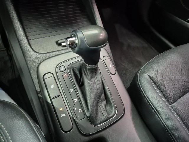 6081000732R8.jpg