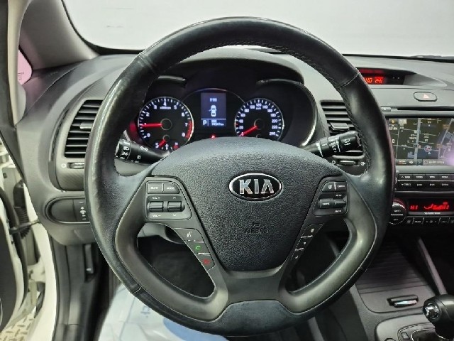 6081000732R9.jpg